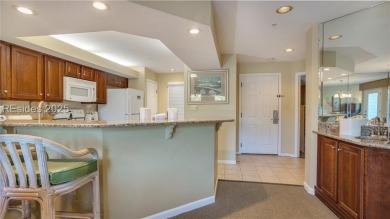 Why own more than you can use? Premium location and walking on Port Royal Golf and Racquet Club in South Carolina - for sale on GolfHomes.com, golf home, golf lot