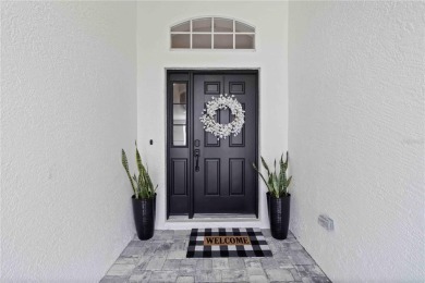 Welcome to 6140 Bobby Jones Ct - a beautifully remodeled gem on Imperial Lakewoods Golf Club in Florida - for sale on GolfHomes.com, golf home, golf lot