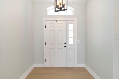 Welcome to 6140 Bobby Jones Ct - a beautifully remodeled gem on Imperial Lakewoods Golf Club in Florida - for sale on GolfHomes.com, golf home, golf lot