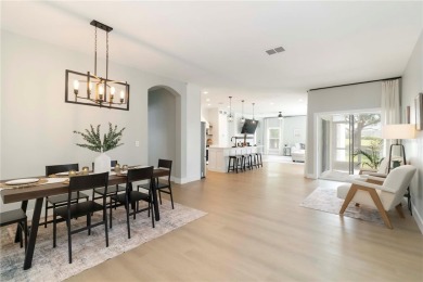 Welcome to 6140 Bobby Jones Ct - a beautifully remodeled gem on Imperial Lakewoods Golf Club in Florida - for sale on GolfHomes.com, golf home, golf lot