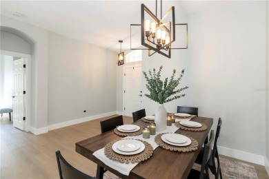 Welcome to 6140 Bobby Jones Ct - a beautifully remodeled gem on Imperial Lakewoods Golf Club in Florida - for sale on GolfHomes.com, golf home, golf lot