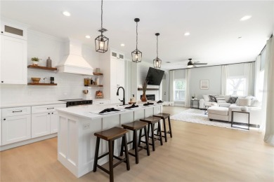 Welcome to 6140 Bobby Jones Ct - a beautifully remodeled gem on Imperial Lakewoods Golf Club in Florida - for sale on GolfHomes.com, golf home, golf lot