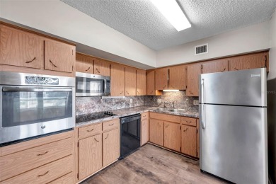 A great opportunity to own this nice  2 Bedroom 2 Bath condo at on On Top Of The World Golf Course in Florida - for sale on GolfHomes.com, golf home, golf lot