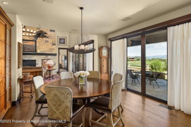 Imagine yourself living in this newly renovated custom-designed on River Valley Ranch Golf Club in Colorado - for sale on GolfHomes.com, golf home, golf lot