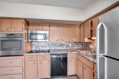 A great opportunity to own this nice  2 Bedroom 2 Bath condo at on On Top Of The World Golf Course in Florida - for sale on GolfHomes.com, golf home, golf lot
