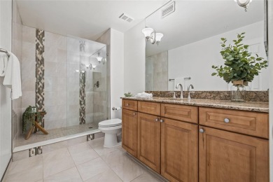 Under contract-accepting backup offers. One or more photo(s) has on Feather Sound Country Club in Florida - for sale on GolfHomes.com, golf home, golf lot