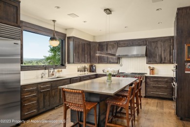 Imagine yourself living in this newly renovated custom-designed on River Valley Ranch Golf Club in Colorado - for sale on GolfHomes.com, golf home, golf lot