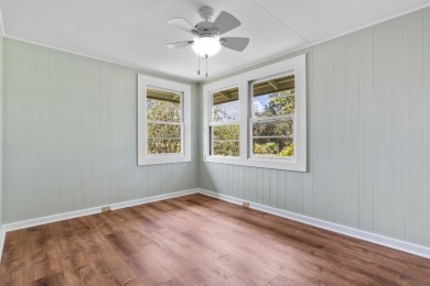Welcome home to 217 Haihai Street-an inviting three-bedroom, two on Hilo Municipal Golf Course in Hawaii - for sale on GolfHomes.com, golf home, golf lot