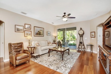 REMODELED AND MAINTAINED METICULOUSLY, SHOWS LIKE A MODEL HOME on Imperial Lakewoods Golf Club in Florida - for sale on GolfHomes.com, golf home, golf lot