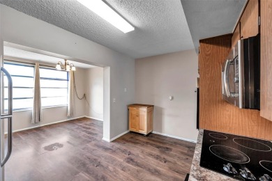 A great opportunity to own this nice  2 Bedroom 2 Bath condo at on On Top Of The World Golf Course in Florida - for sale on GolfHomes.com, golf home, golf lot