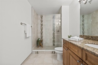 Under contract-accepting backup offers. One or more photo(s) has on Feather Sound Country Club in Florida - for sale on GolfHomes.com, golf home, golf lot