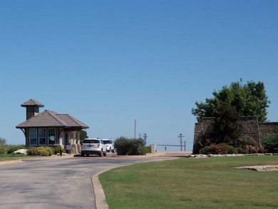 Welcome to your future homesite with stunning views of the 18th on The Retreat in Texas - for sale on GolfHomes.com, golf home, golf lot