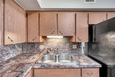 A great opportunity to own this nice  2 Bedroom 2 Bath condo at on On Top Of The World Golf Course in Florida - for sale on GolfHomes.com, golf home, golf lot
