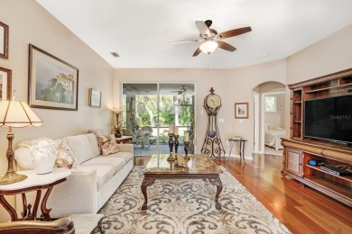 REMODELED AND MAINTAINED METICULOUSLY, SHOWS LIKE A MODEL HOME on Imperial Lakewoods Golf Club in Florida - for sale on GolfHomes.com, golf home, golf lot