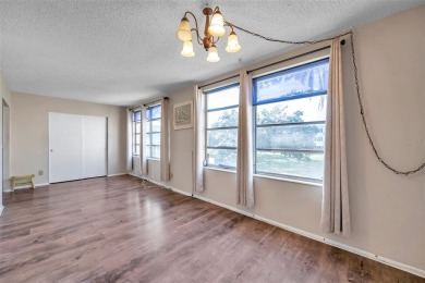A great opportunity to own this nice  2 Bedroom 2 Bath condo at on On Top Of The World Golf Course in Florida - for sale on GolfHomes.com, golf home, golf lot