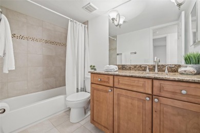 Under contract-accepting backup offers. One or more photo(s) has on Feather Sound Country Club in Florida - for sale on GolfHomes.com, golf home, golf lot
