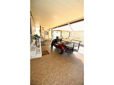 **DESIRABLE GOLDEN GATE/RESIDENT OWNED COMMUNITY** Spectacular on Mainlands Golf Club in Florida - for sale on GolfHomes.com, golf home, golf lot