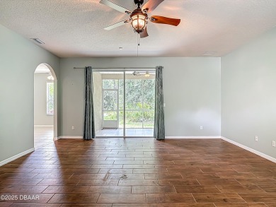 Welcome Home!  From the moment you arrive, this beautifully on LPGA International Golf Course in Florida - for sale on GolfHomes.com, golf home, golf lot