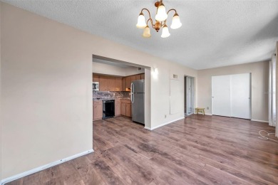 A great opportunity to own this nice  2 Bedroom 2 Bath condo at on On Top Of The World Golf Course in Florida - for sale on GolfHomes.com, golf home, golf lot