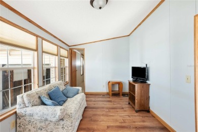 American Condominium - Your Perfect Winter Retreat or Forever on The Links of Lake Bernadette in Florida - for sale on GolfHomes.com, golf home, golf lot