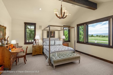 Imagine yourself living in this newly renovated custom-designed on River Valley Ranch Golf Club in Colorado - for sale on GolfHomes.com, golf home, golf lot