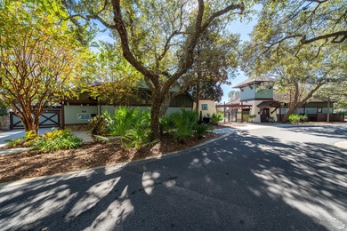 Build your dream home on this 0.26-acre waterview lot located on on Sharks Tooth Golf Club in Florida - for sale on GolfHomes.com, golf home, golf lot