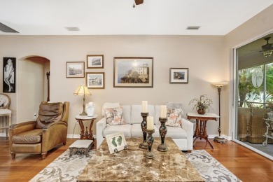 REMODELED AND MAINTAINED METICULOUSLY, SHOWS LIKE A MODEL HOME on Imperial Lakewoods Golf Club in Florida - for sale on GolfHomes.com, golf home, golf lot