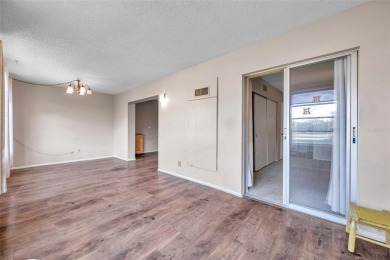 A great opportunity to own this nice  2 Bedroom 2 Bath condo at on On Top Of The World Golf Course in Florida - for sale on GolfHomes.com, golf home, golf lot