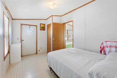 American Condominium - Your Perfect Winter Retreat or Forever on The Links of Lake Bernadette in Florida - for sale on GolfHomes.com, golf home, golf lot