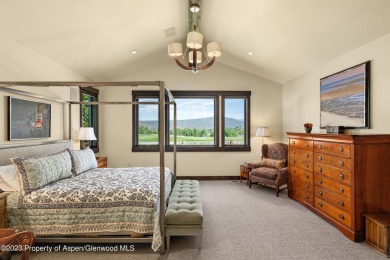 Imagine yourself living in this newly renovated custom-designed on River Valley Ranch Golf Club in Colorado - for sale on GolfHomes.com, golf home, golf lot