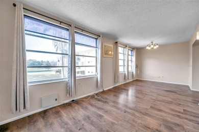 A great opportunity to own this nice  2 Bedroom 2 Bath condo at on On Top Of The World Golf Course in Florida - for sale on GolfHomes.com, golf home, golf lot