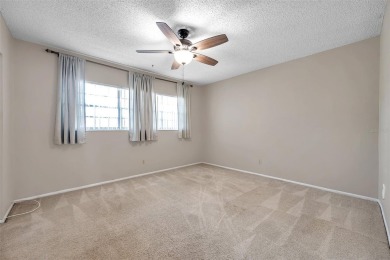 A great opportunity to own this nice  2 Bedroom 2 Bath condo at on On Top Of The World Golf Course in Florida - for sale on GolfHomes.com, golf home, golf lot