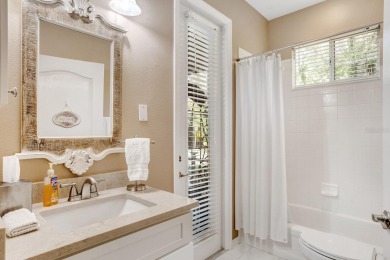 REMODELED AND MAINTAINED METICULOUSLY, SHOWS LIKE A MODEL HOME on Imperial Lakewoods Golf Club in Florida - for sale on GolfHomes.com, golf home, golf lot