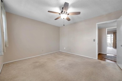 A great opportunity to own this nice  2 Bedroom 2 Bath condo at on On Top Of The World Golf Course in Florida - for sale on GolfHomes.com, golf home, golf lot