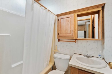 American Condominium - Your Perfect Winter Retreat or Forever on The Links of Lake Bernadette in Florida - for sale on GolfHomes.com, golf home, golf lot