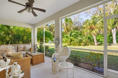 REMODELED AND MAINTAINED METICULOUSLY, SHOWS LIKE A MODEL HOME on Imperial Lakewoods Golf Club in Florida - for sale on GolfHomes.com, golf home, golf lot