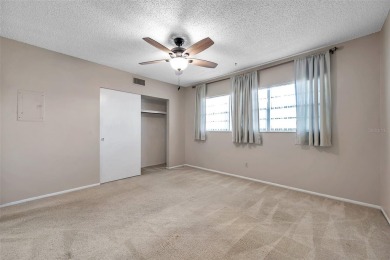 A great opportunity to own this nice  2 Bedroom 2 Bath condo at on On Top Of The World Golf Course in Florida - for sale on GolfHomes.com, golf home, golf lot