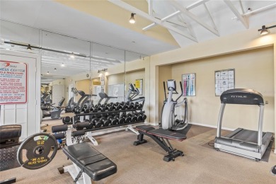 Under contract-accepting backup offers. One or more photo(s) has on Feather Sound Country Club in Florida - for sale on GolfHomes.com, golf home, golf lot