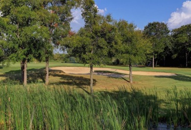 Elbow room on this larger lote enjoy all the fun times and make on White Bluff Resort - Old Course in Texas - for sale on GolfHomes.com, golf home, golf lot