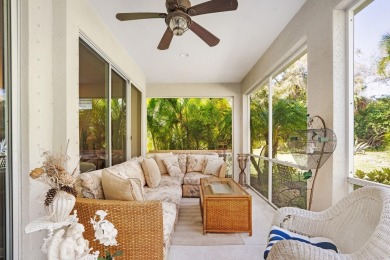 REMODELED AND MAINTAINED METICULOUSLY, SHOWS LIKE A MODEL HOME on Imperial Lakewoods Golf Club in Florida - for sale on GolfHomes.com, golf home, golf lot