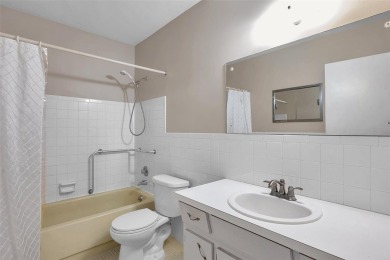 A great opportunity to own this nice  2 Bedroom 2 Bath condo at on On Top Of The World Golf Course in Florida - for sale on GolfHomes.com, golf home, golf lot