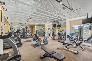 Under contract-accepting backup offers. One or more photo(s) has on Feather Sound Country Club in Florida - for sale on GolfHomes.com, golf home, golf lot