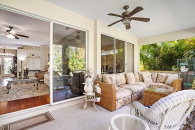 REMODELED AND MAINTAINED METICULOUSLY, SHOWS LIKE A MODEL HOME on Imperial Lakewoods Golf Club in Florida - for sale on GolfHomes.com, golf home, golf lot