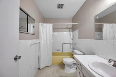 A great opportunity to own this nice  2 Bedroom 2 Bath condo at on On Top Of The World Golf Course in Florida - for sale on GolfHomes.com, golf home, golf lot