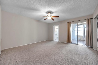 A great opportunity to own this nice  2 Bedroom 2 Bath condo at on On Top Of The World Golf Course in Florida - for sale on GolfHomes.com, golf home, golf lot
