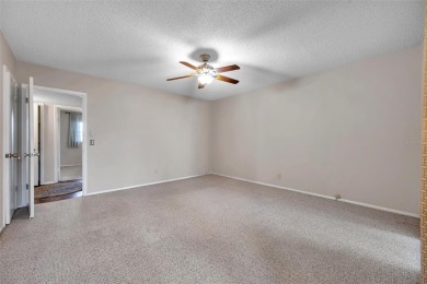 A great opportunity to own this nice  2 Bedroom 2 Bath condo at on On Top Of The World Golf Course in Florida - for sale on GolfHomes.com, golf home, golf lot