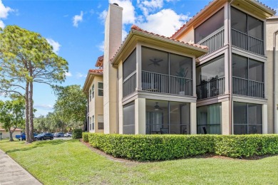Under contract-accepting backup offers. One or more photo(s) has on Feather Sound Country Club in Florida - for sale on GolfHomes.com, golf home, golf lot