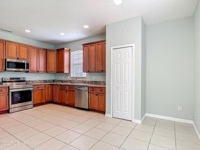 Welcome Home!  From the moment you arrive, this beautifully on LPGA International Golf Course in Florida - for sale on GolfHomes.com, golf home, golf lot