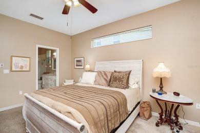 REMODELED AND MAINTAINED METICULOUSLY, SHOWS LIKE A MODEL HOME on Imperial Lakewoods Golf Club in Florida - for sale on GolfHomes.com, golf home, golf lot