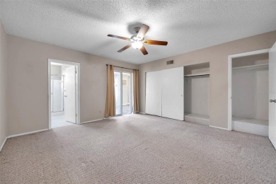 A great opportunity to own this nice  2 Bedroom 2 Bath condo at on On Top Of The World Golf Course in Florida - for sale on GolfHomes.com, golf home, golf lot